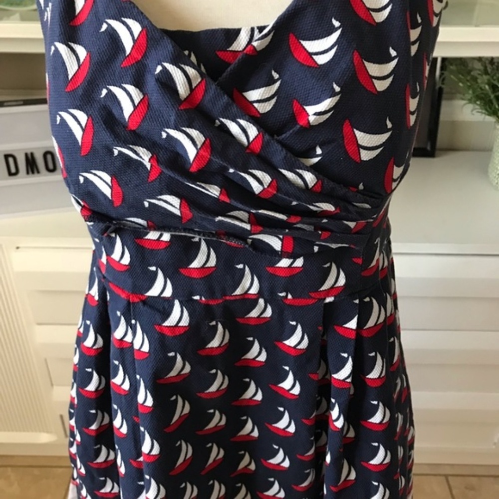 Anthropologie